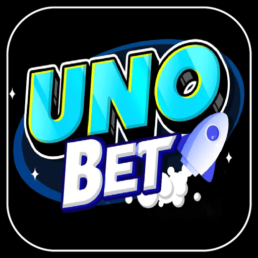 Imagem promocional da UNOBET mostrando a plataforma e suas vantagens