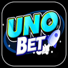 Logo da UNOBET